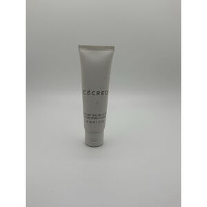 Cecred Moisture Sealing Lotion 1 oz Mini Travel Size Sealed